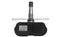 Tire Pressure Sensor For HONDA OEM 42753-SWA-A53 - img3