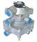 Trailer Brake Control Valve