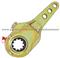 Manual Slack Adjuster KN47001 , 278323