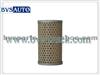Aftermarket Oil Filter For VOLVO 349619