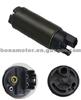 23221-46060 23221-46120 23221-50060 23221-62010 23221-74110 For TOYOTA Fuel Pump