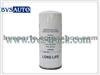 Aftermarket Oil Filter For VOLVO 478736