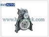 Aftermarket Oil Pump For VOLVO 479317