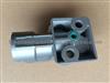 ZF Solenoid Valve 0501321459,1734012,1670254,1621930,1386811,42556034,81325500011,81325500009