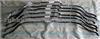 Tie Rod For TOYOTA RAV4