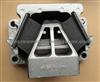 Mercedes Engine Mounting 9412415113,9412417113,9412411113,9412414113,941241511305