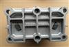 Mercedes Engine Mounting 9412415113,9412417113,9412411113,9412414113,941241511305