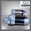 Brand New Starter For Denso Starter Lester No.228000-7580 Toyota Celica 1.8L 1999