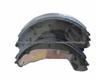 Chevrolet Brake Shoes