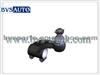 Aftermarket Ball Joint For SCANIA 539412