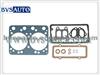 Aftermarket Gasket For SCANIA 550182