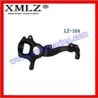 Steering Knuckle For FORD BT50 4X2