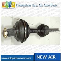 Drive Shaft For BMW X5 E53 2001 Left And Right