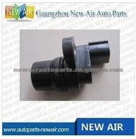 Abs Sensor 89546-0K010 For TOYOTA HILUX VIGO