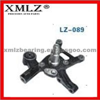 Steering Knuckle ForLANTRA（F） LZ-089