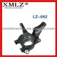 Steering Knuckle For TUCSON(F) LZ-092