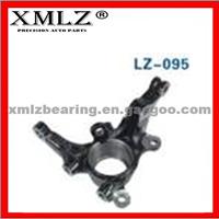 Steering Knuckle For ACCENT LZ-095