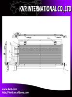 Auto A/C Condenser For MITSUBISHI GALANT 04-07 OEM MR958343