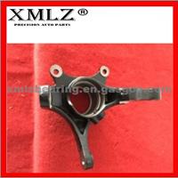 Steering Knuckle For ELANTRA LZ-165