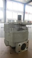 Komatsu Transmission Pump705-51-20430 Used For Komatsu Wheel Loader WA320-3CS,WA320-3DZ,WA320-3