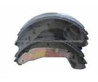 Chevrolet Brake Shoes