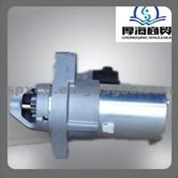 Brand New Starter For Denso Starter Lester No. 17870 SM61209 31200-RAA-A51 Element 2.4L 2003-2006