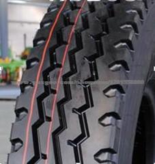 Tyre 825R16
