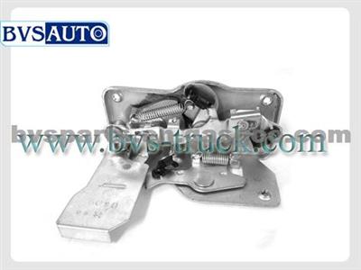 Aftermarket Door Lock For SCANIA 376283