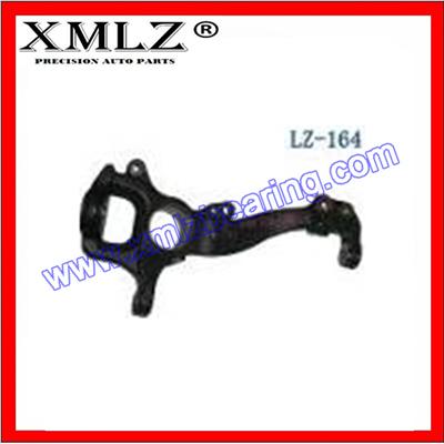 Steering Knuckle For FORD BT50 4X2