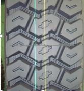Truck Tyre 12. 00r24