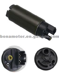 23221-46060 23221-46120 23221-50060 23221-62010 23221-74110 For TOYOTA Fuel Pump