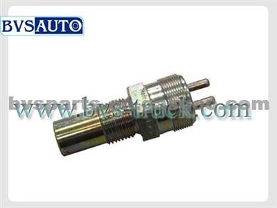 Aftermarket Sensor For SCANIA 395641 340804005027C