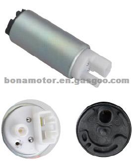 17042-31U18 17042-4P066 17042-OMO133 17042-U08 For NISSAN Fuel Pump