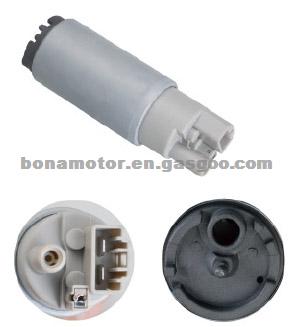 9020218 9200109 815039 815037 For OPEL Fuel Pump