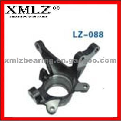 Steering Knuckle ForLANTRA（F） LZ-088