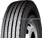 9.5R17.5 Truck Tyre