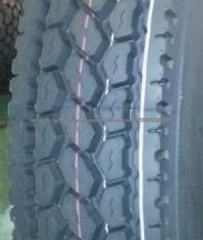 11R24.5-16 Truck Tyre