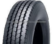 245/70R19.5 Truck Tyre