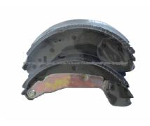 Chevrolet Brake Shoes