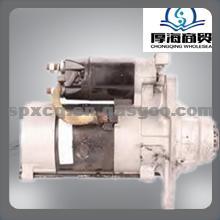 Brand New STARTER MOTOR M3T95071 FOR Mitsubishi-Fuso Trucks