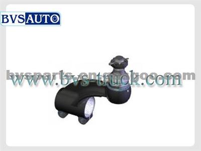 Aftermarket Ball Joint For SCANIA 539412