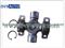 Aftermarket Universal Joint For SCANIA 365901