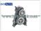 Aftermarket Oil Pump For VOLVO 471733