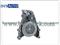 Aftermarket Oil Pump For VOLVO 479319