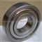 OEM All Brands Professional Manufacturer Full Ball Bearing With Best Quality