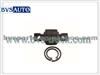 Aftermarket Torque Rod Bush For SCANIA 550800