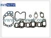 Aftermarket Gasket For SCANIA 551570 550270