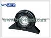 Aftermarket Center Bearing For SCANIA 6014101710