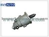 Aftermarket Clutch Booster For SCANIA 374116 622190AM