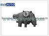 Aftermarket Water Pump For DAF 682260 517097 516724 288619